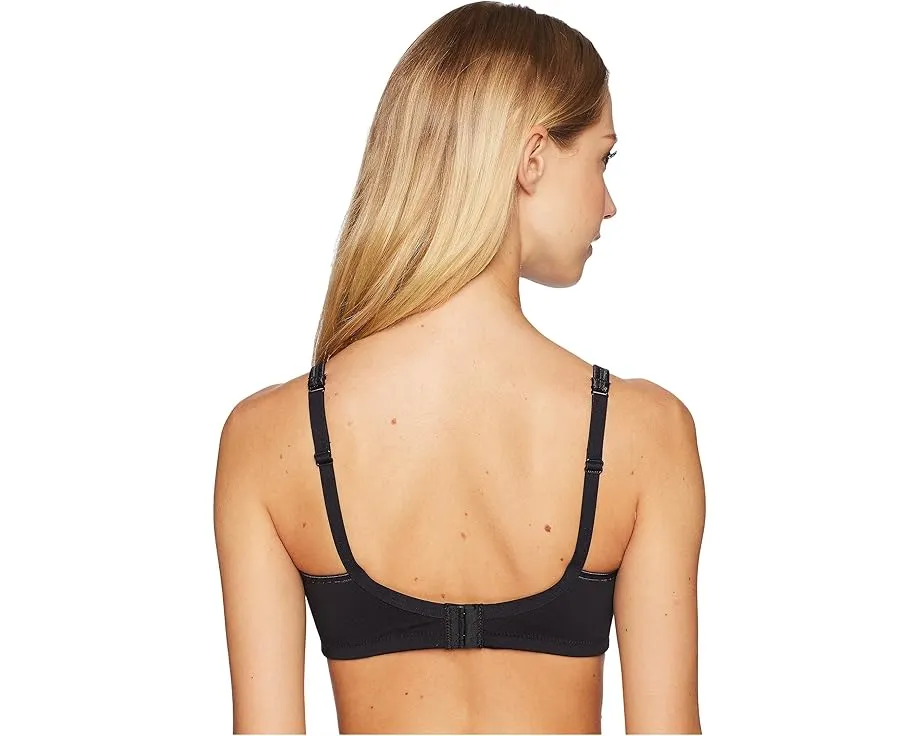 Бюстгальтер Anita Tonya для мастэктомии с карманами для протезов