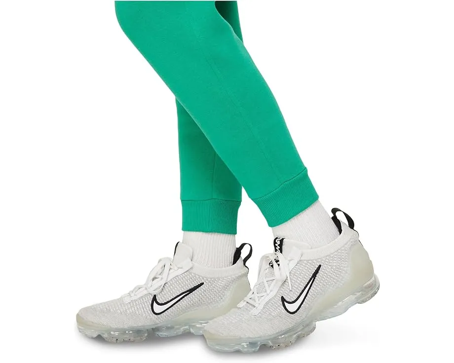 Детские спортивные брюки Nike Kids Sportswear Club Fleece Joggers
