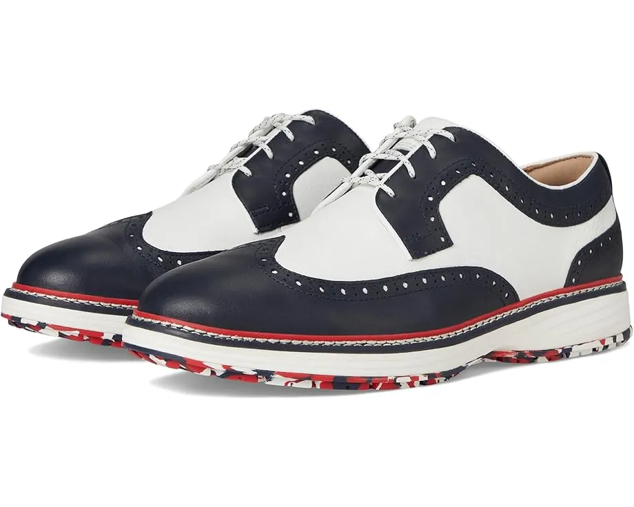 Кроссовки Johnston & Murphy Upton Gl3 Luxe Hybrid с водонепроницаемой конструкцией