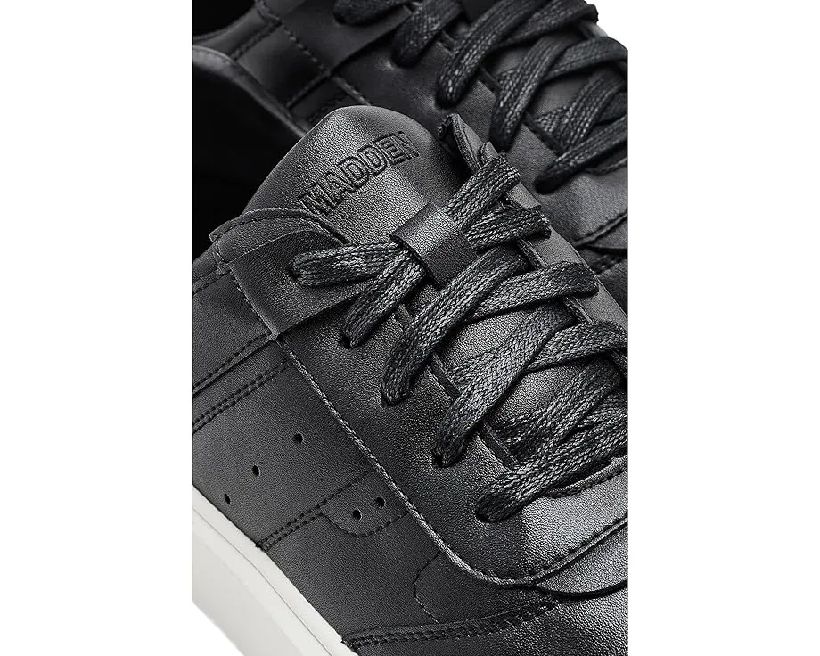 Steve Madden Mkruckx кроссовки из искусственной кожи на белой платформе