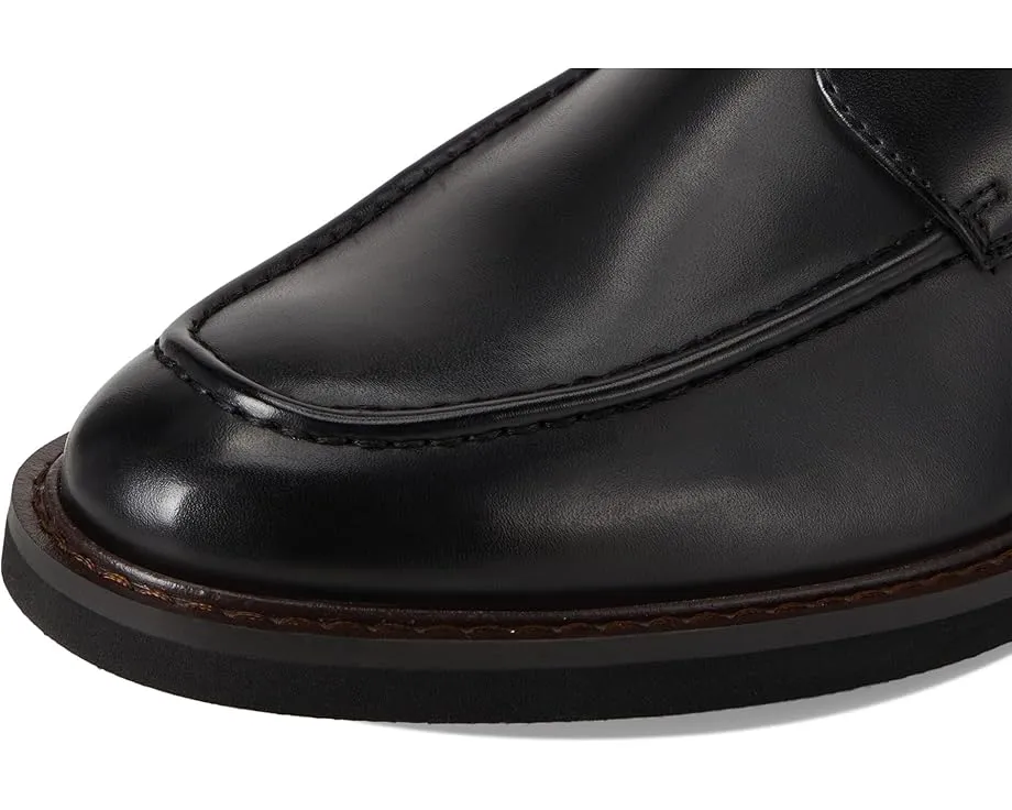 Чукка Vesto от Kenneth Cole с круглым носком и мягкой стелькой