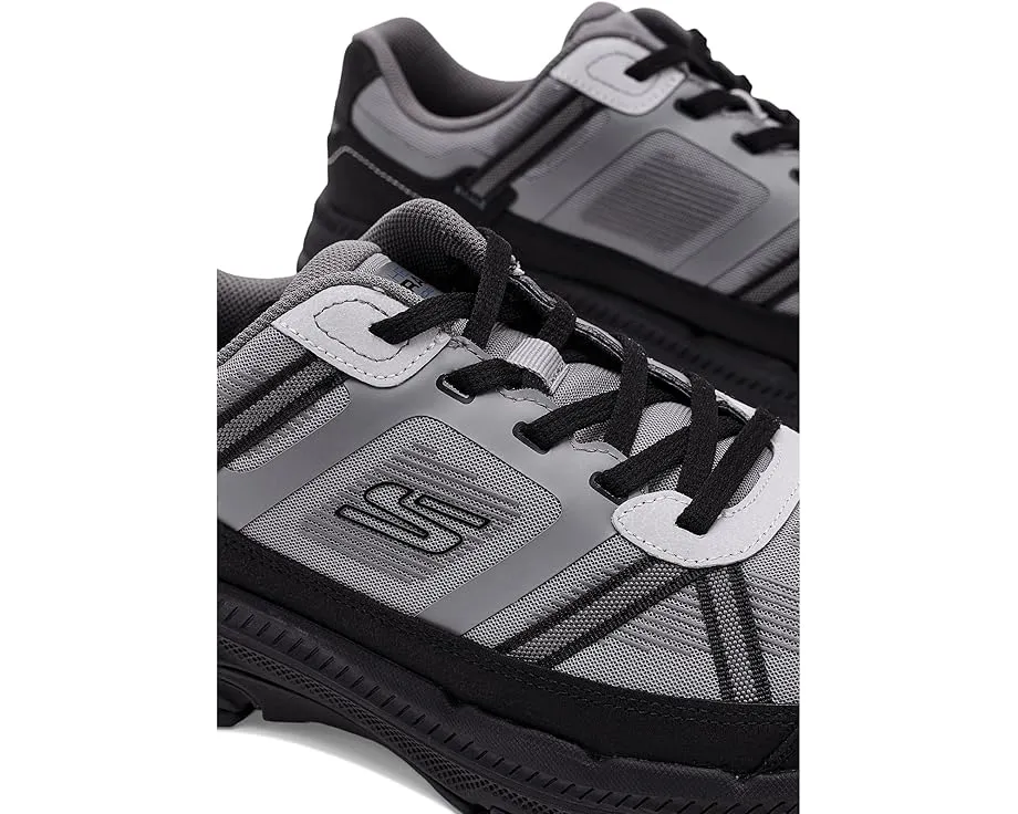 Кроссовки Skechers Go Run Trail Altitude 2.0 Altaridge для бега по бездорожью