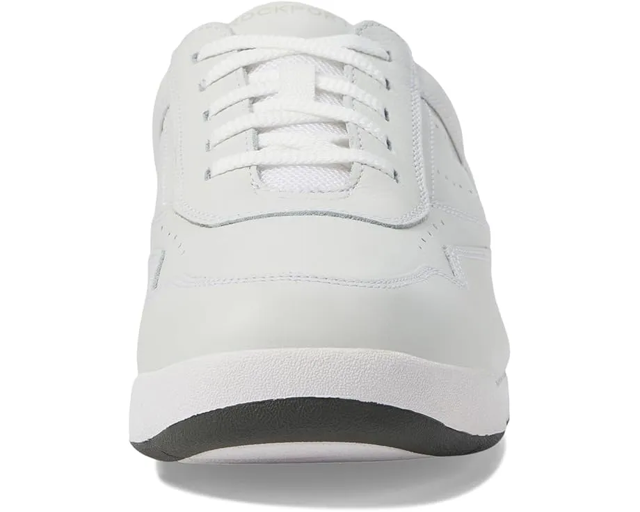 Прогулочные кроссовки Rockport ProWalker M7100 с платформой для ходьбы