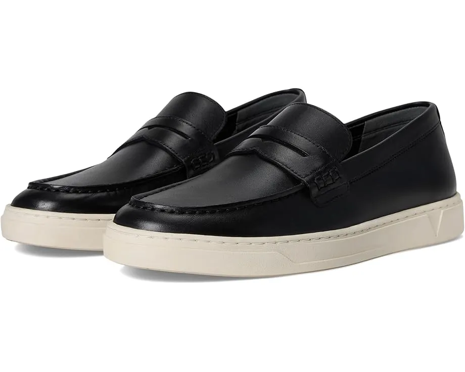 VIONIC Thompson слипоны с ортопедической поддержкой и стелькой из ЭВА