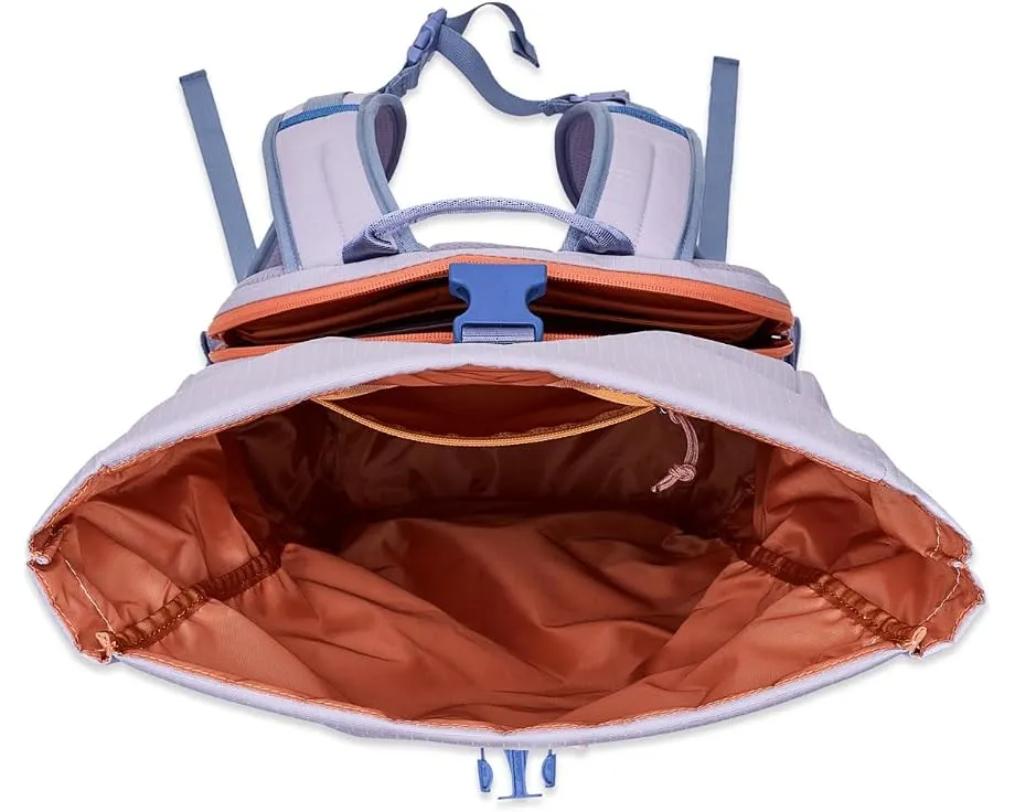 Рюкзак Cotopaxi Consuelo 22L для женщин с отделением для ноутбука