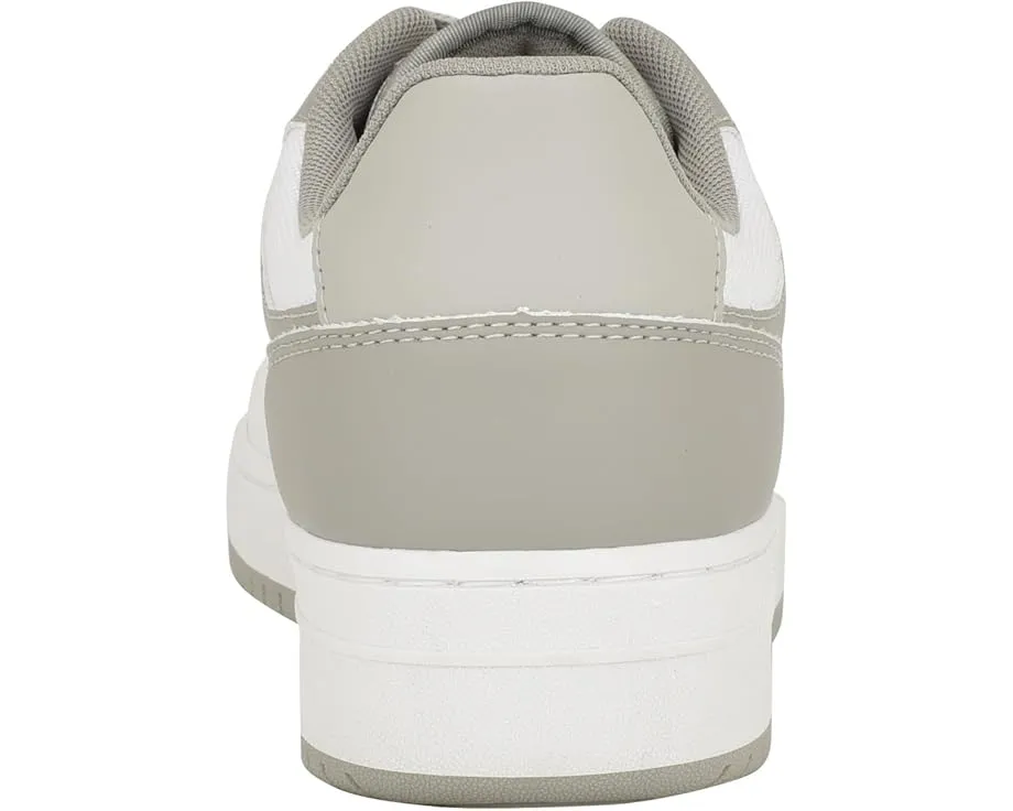 Кроссовки Tommy Hilfiger Krane с памятью формы и круглым носком