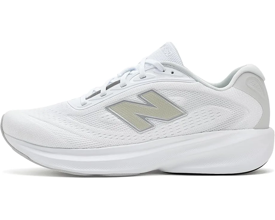 New Balance Fresh Foam 680 V9 с био-амортизацией и сетчатым верхом