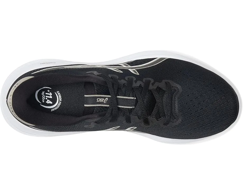 ASICS Gel-Excite 11 Беговые кроссовки