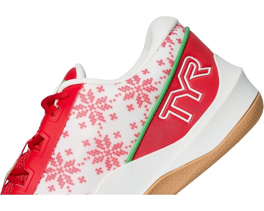 Кроссовки TYR CXT-2 Trainer для силовых тренировок