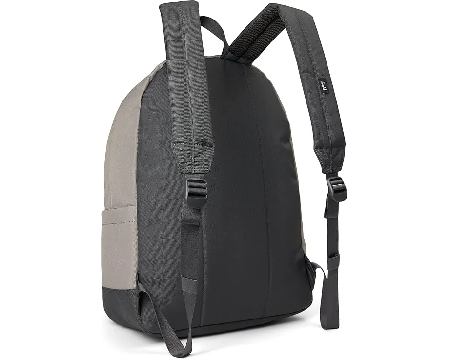 Рюкзак Herschel Classic 26L из переработанного полиэстера