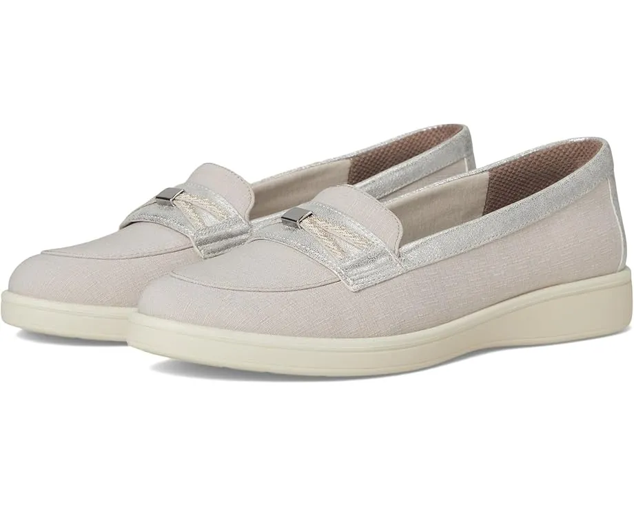 LifeStride Ботинки-лодочки All Aboard с технологией BZEES Air Step