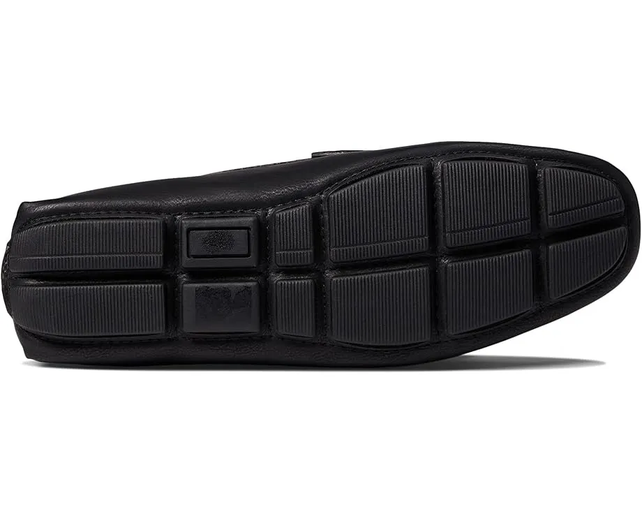 Кроссовки Steve Madden Lydell с декоративной фурнитурой