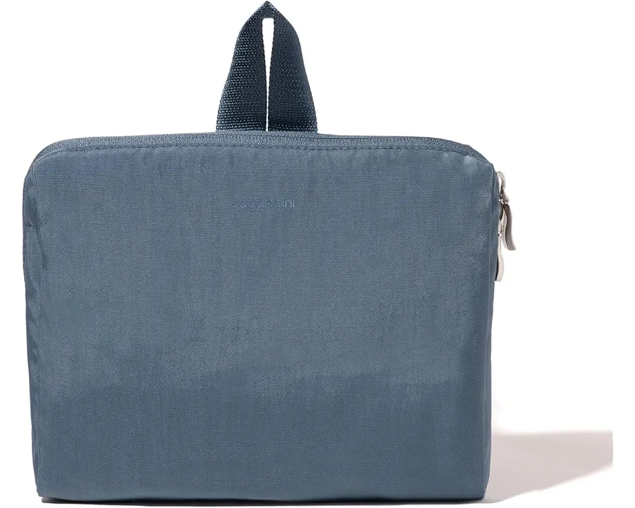 Рюкзак Baggallini Carryall Packable с карманом для багажа