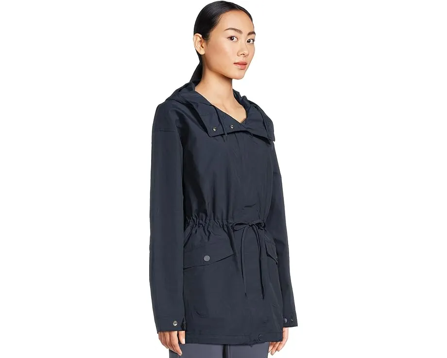 Columbia Куртка Pardon My Jacket с водонепроницаемой тканью