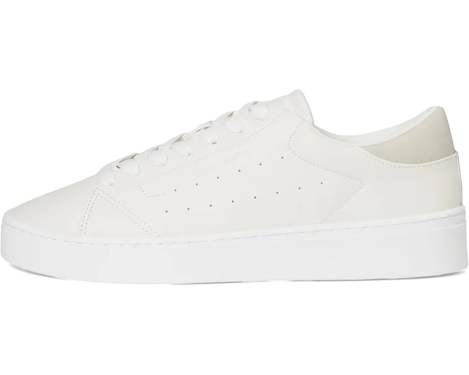 Кроссовки Kenneth Cole Nicco с низким профилем и платформой на резиновой подошве