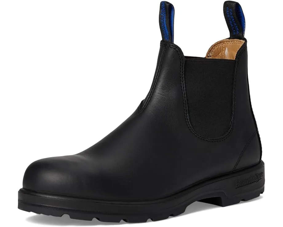 Водонепроницаемые ботинки Blundstone BL566 с утеплителем Thinsulate