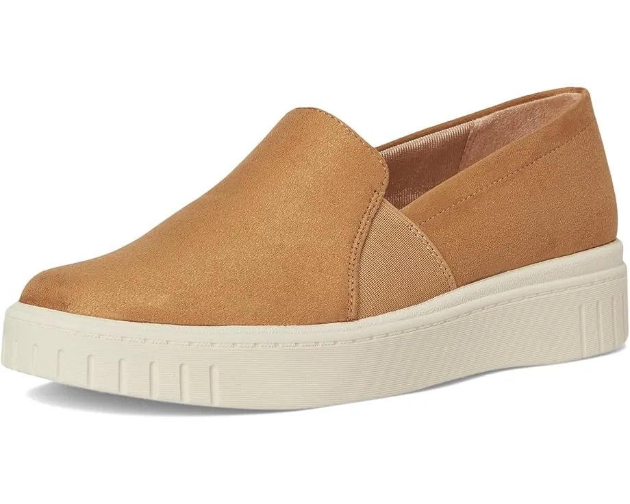 LifeStride Туфли-мокасины Grandeur Loafer с технологией Soft System