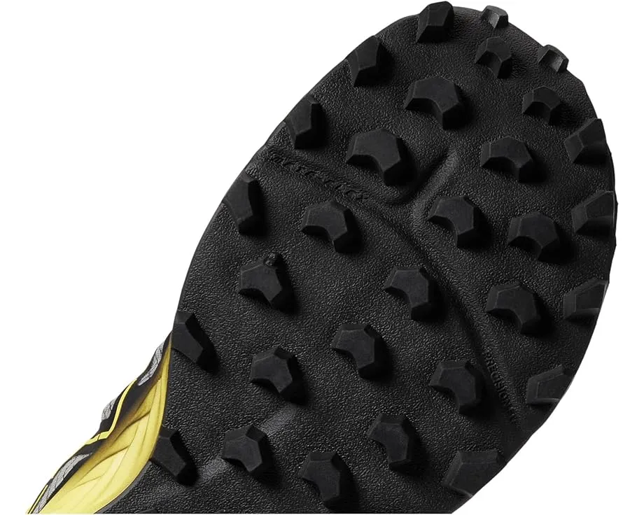 INOV8 кроссовки Mudtalon Speed для трейла с цепкой подошвой