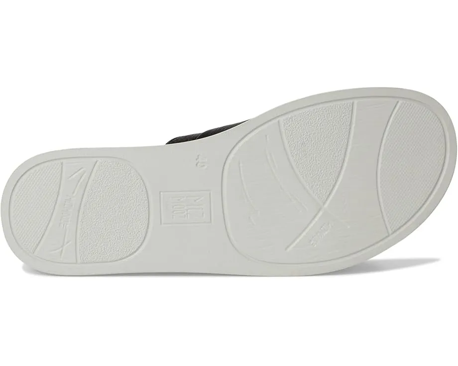 Сандалии Miz Mooz Evy с узлом на верхней части и удобной колодкой