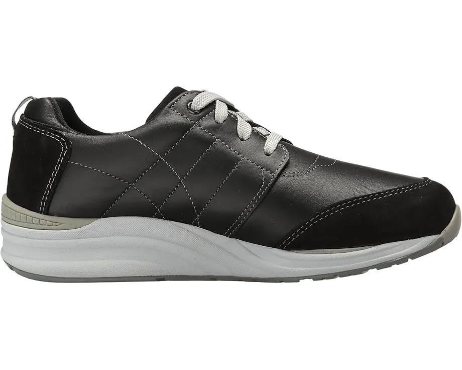 Кроссовки SAS Venture Lace Up Comfort Sneaker с подошвой Comfort Outsole