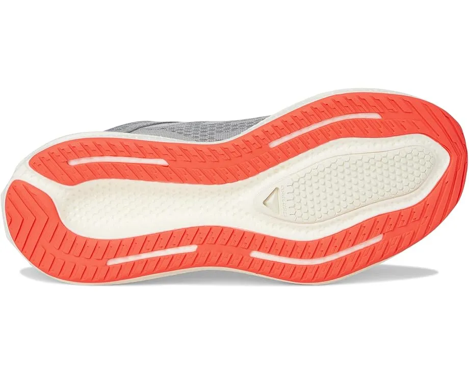 Salomon Aero Glide 3 кроссовки для бега с пеной высокой плотности и стелькой OrthoLite