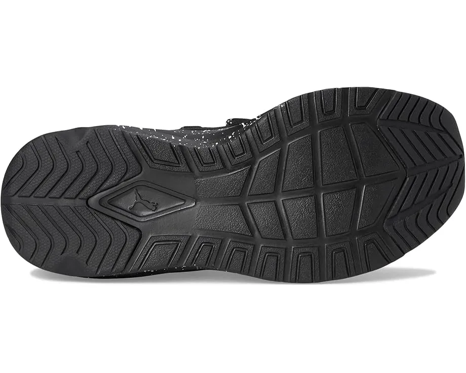 Кроссовки Softride One4All Galaxy для детей от Puma