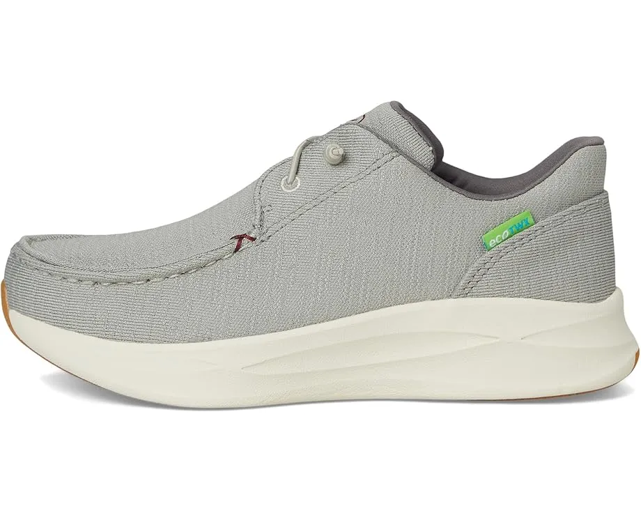 Обувь Twisted X Feather X Casual для активного образа жизни с технологией UltraLite X