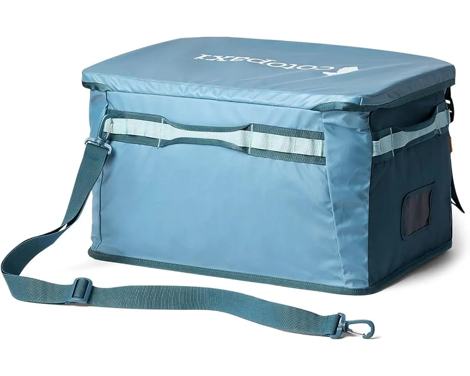 Контейнер Cotopaxi Allpa 60L Gear Hauler Box