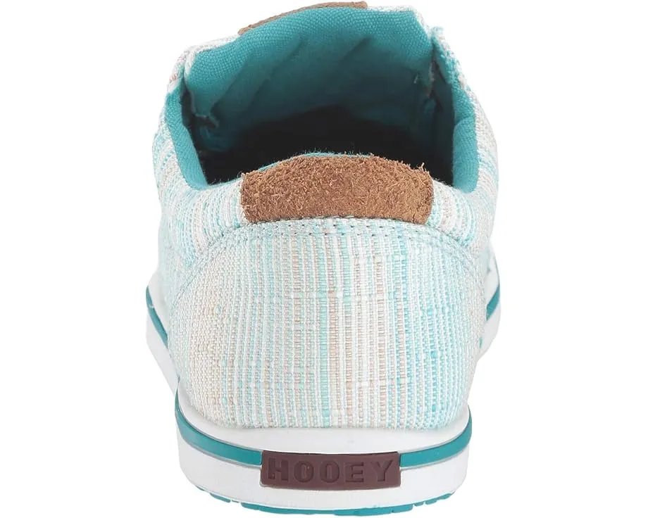 Кроссовки Twisted X Hooey Looper с принтом и композитной стелькой XD