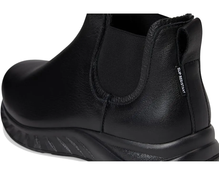 Ботинки SAS Premier Work Non-Slip с защитой от скольжения и водонепроницаемые