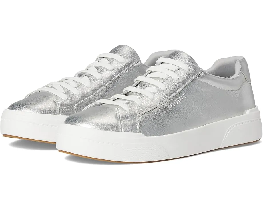 Кроссовки VIONIC Colbie с технологией VioMotion и эластичными шнурками