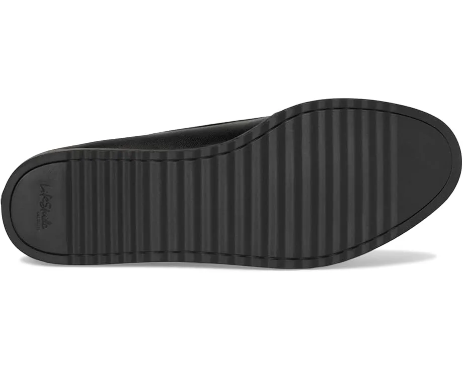 LifeStride мокасины Zee 3 с цепочкой и технологией Soft System