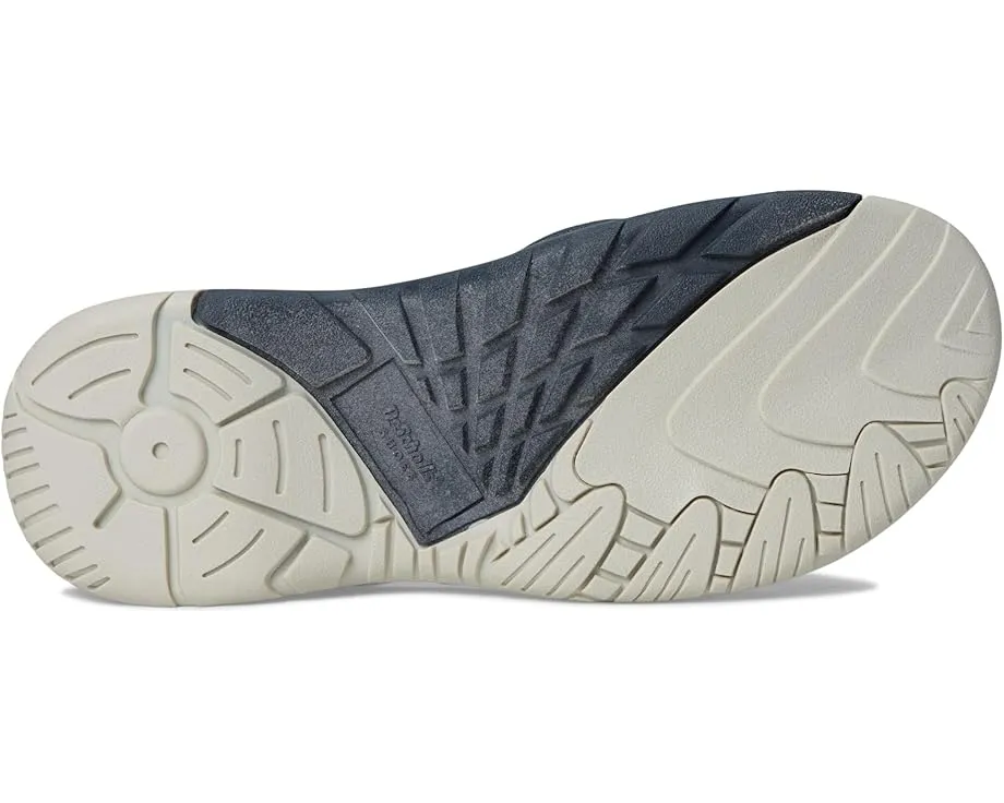 Dr. Scholl's Adelyn женские сандалии с ремешками и поддержкой свода стопы