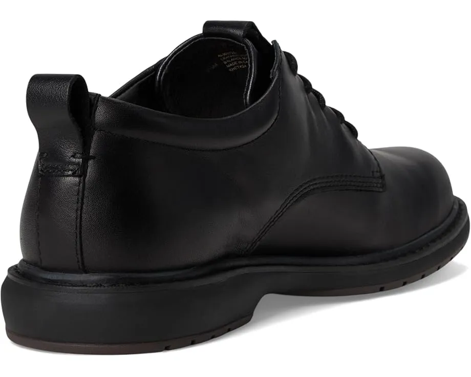 Кроссовки Align Atworth с поддержкой свода стопы и пеной