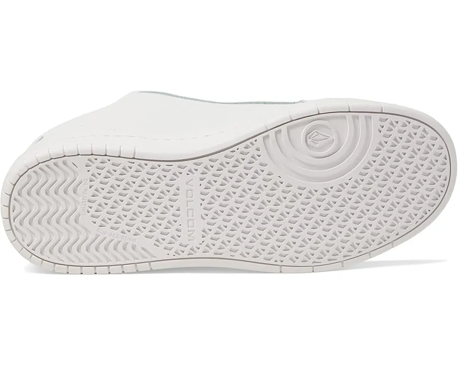 Кроссовки Volcom Stone EH Comp Toe с композитным мыском для безопасной работы