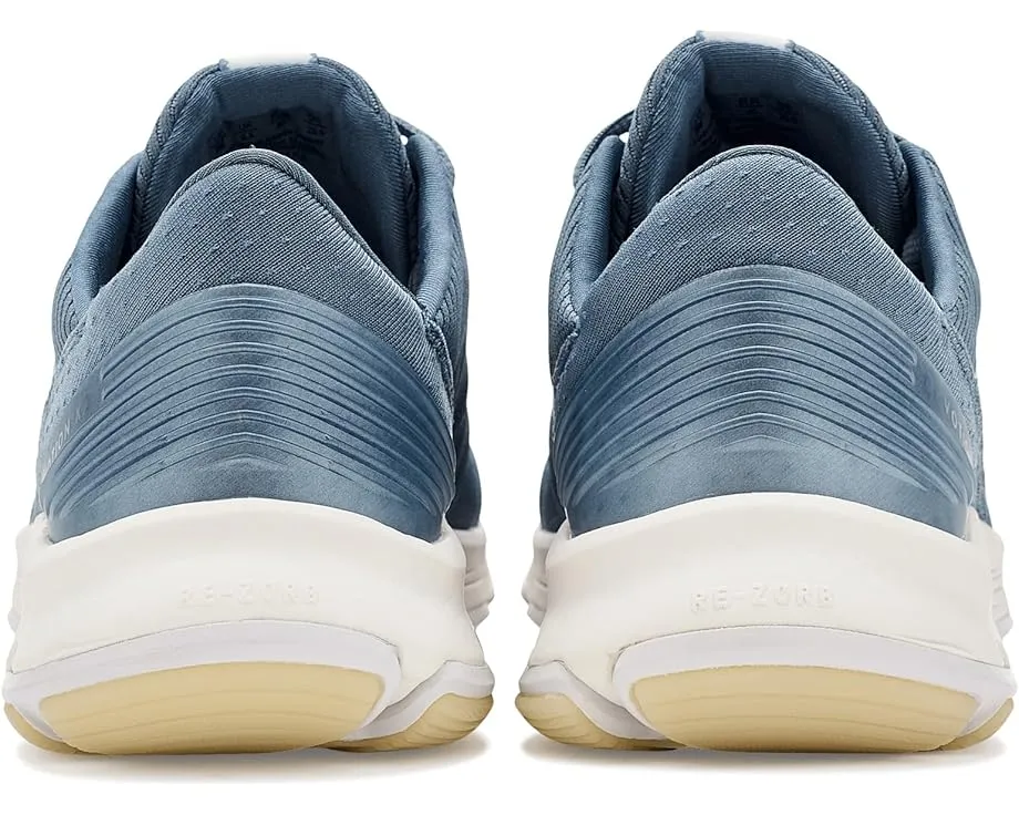 Кроссовки Devotion X 2 для фитнеса с амортизацией от Ryka