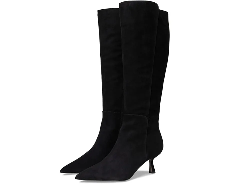 Ботильоны Sam Edelman Taylin с острым носком и устойчивым каблуком