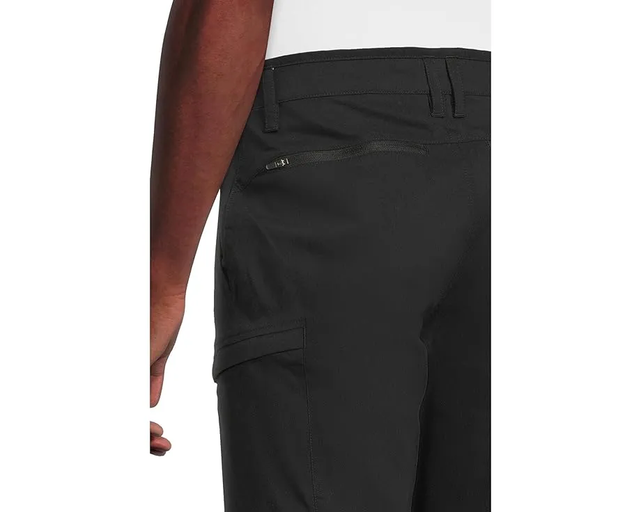 Грузовые штаны Hardwear AP с защитой от влаги Mountain Hardwear