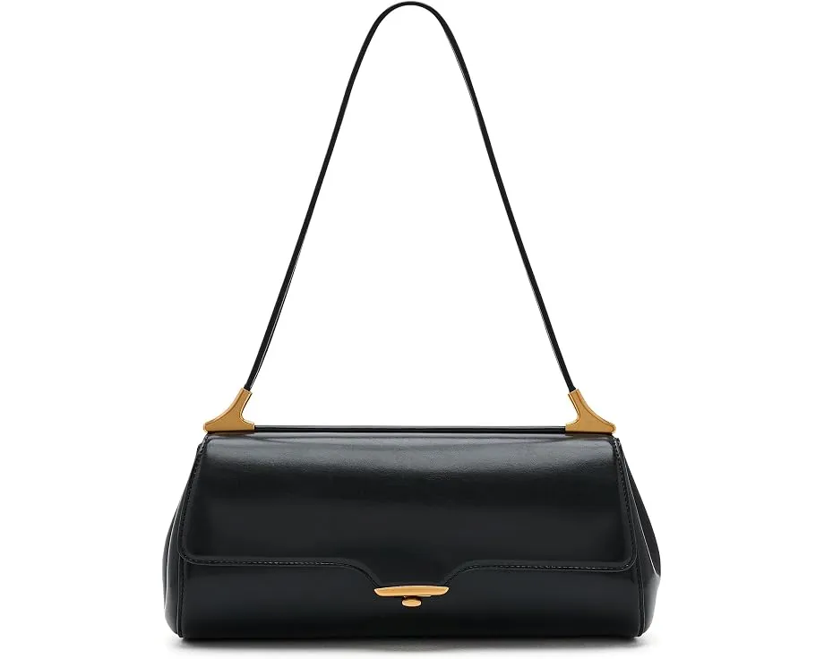 Сумка через плечо JW PEI Eloise Shoulder Bag