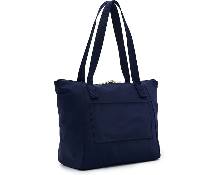 Складная сумка Just In Case Small Tote Tumi для путешествий