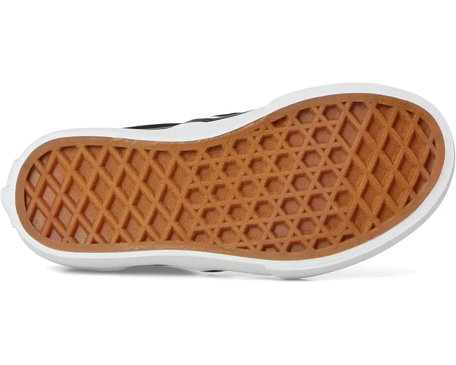 Кеды Vans Classic Slip-On для детей