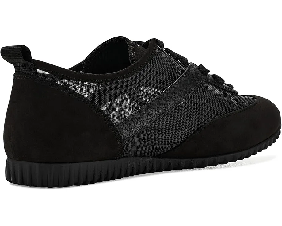 Обувь Franco Sarto Hollis на шнуровке с круглым носком и низким каблуком