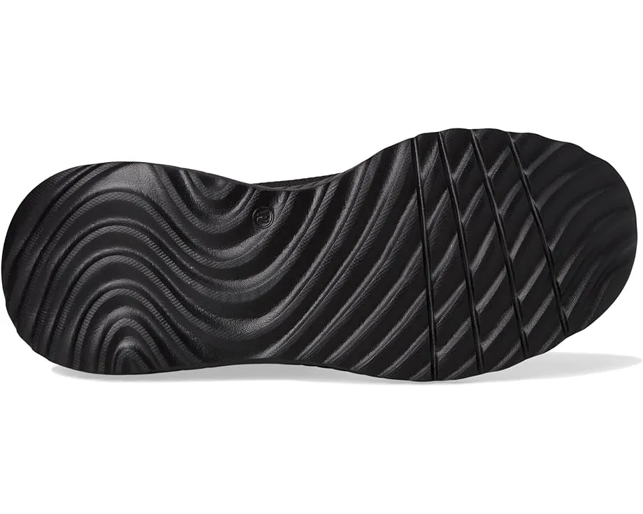 Кроссовки BOBS from SKECHERS Hands-Free Slip-ins с технологией Memory Foam