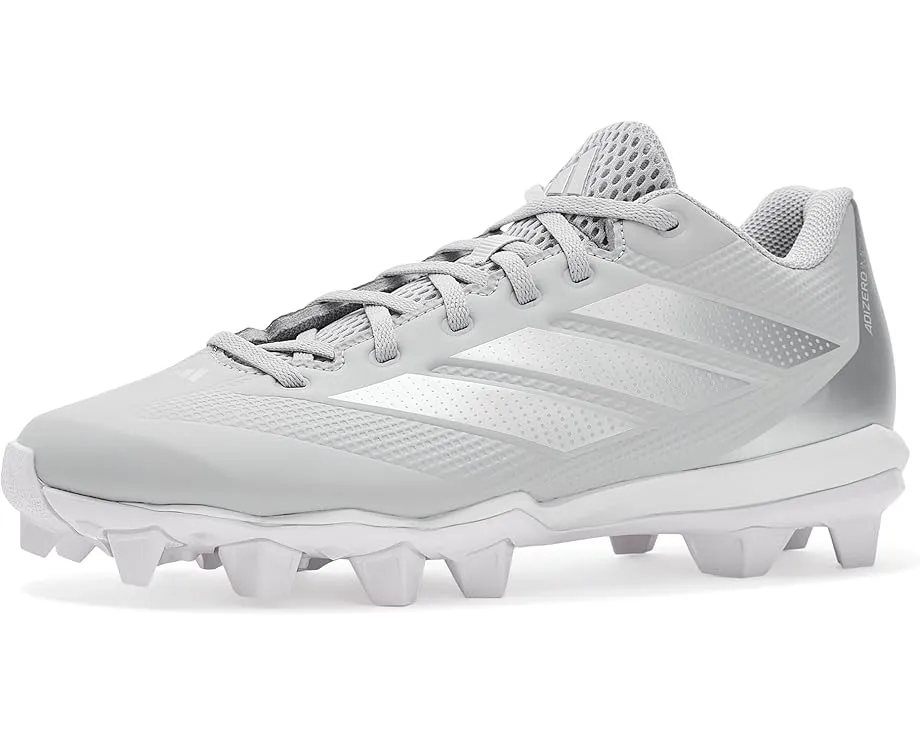 Бейсбольные бутсы adidas adiZero Impact 2.0 Molded для максимального сцепления