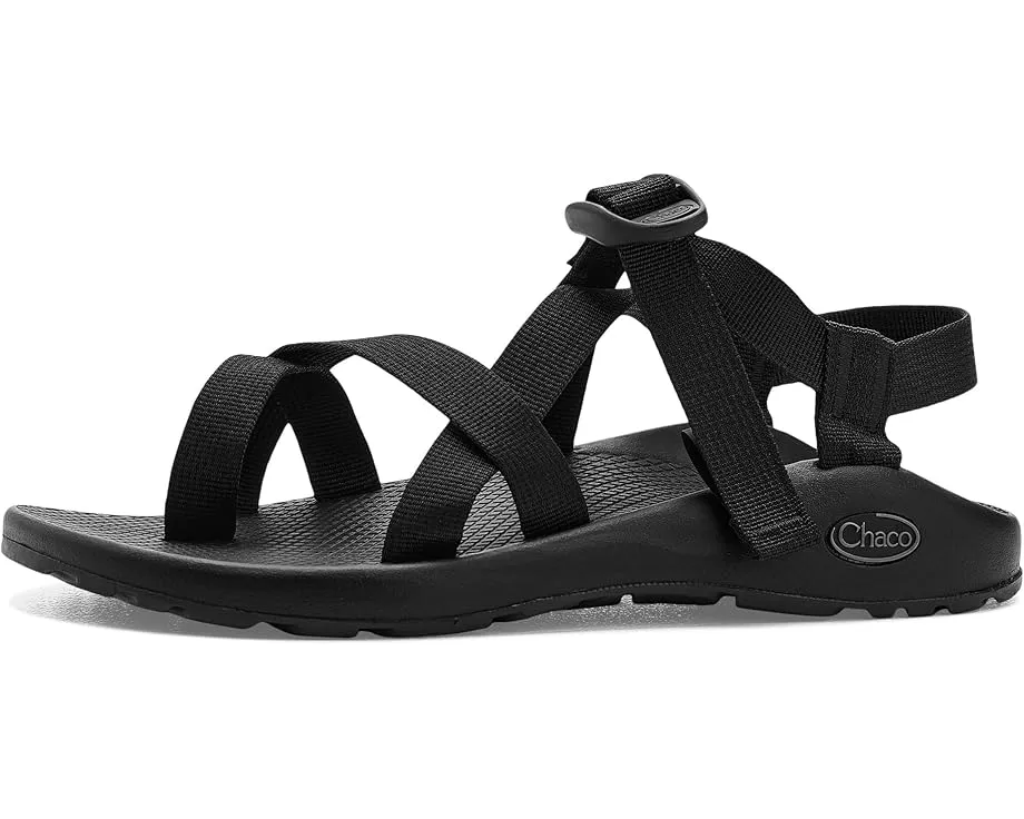 Сандалии Chaco Z/2 Classic с регулируемыми ремнями