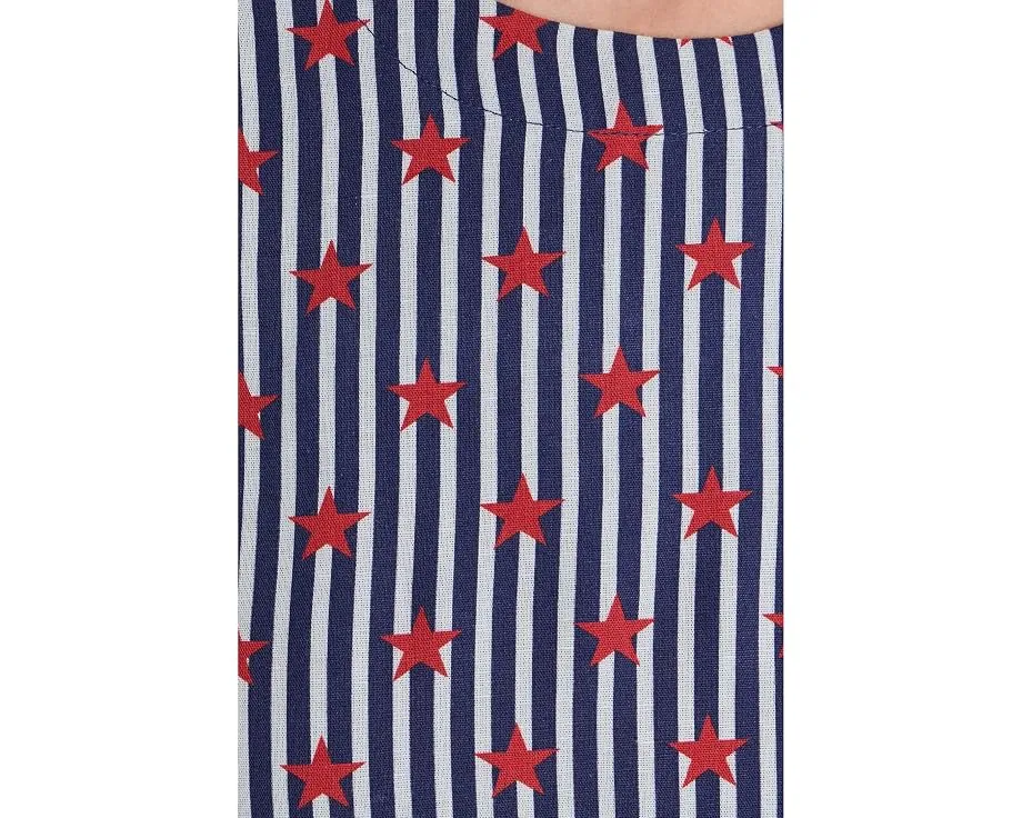 Caprina Mini Dress