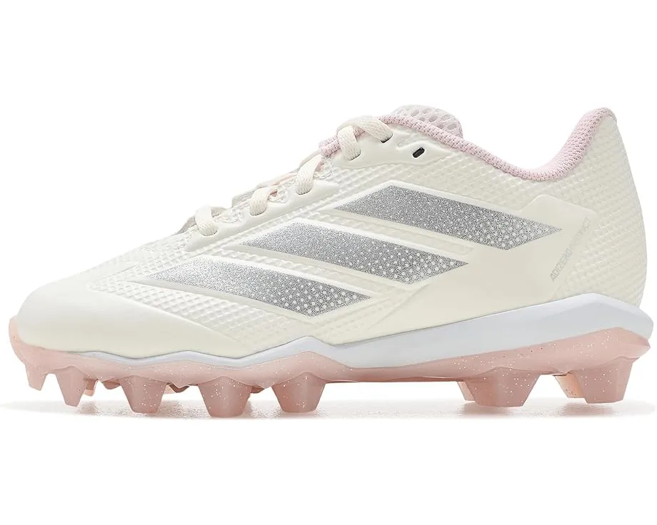 Бутсы adidas Kids adiZero Instinct 2.0 Molded для софтбола