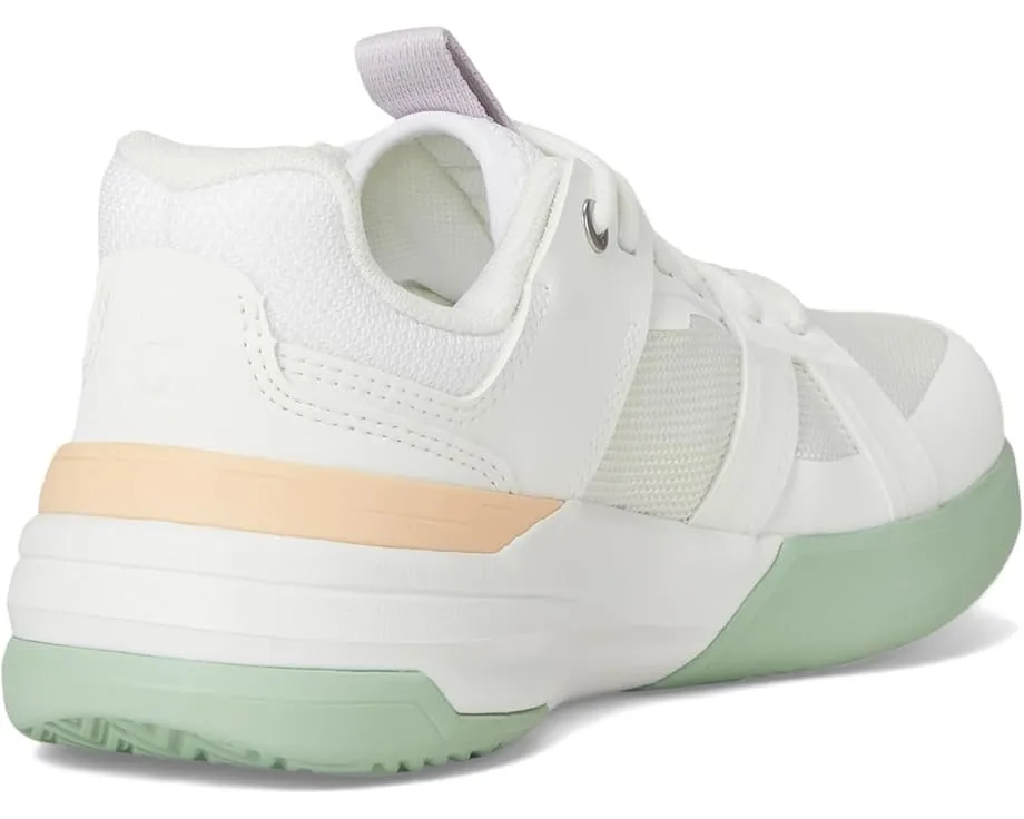 Кроссовки On The Roger CH Pro Youth для детей старшего возраста с переработанными материалами