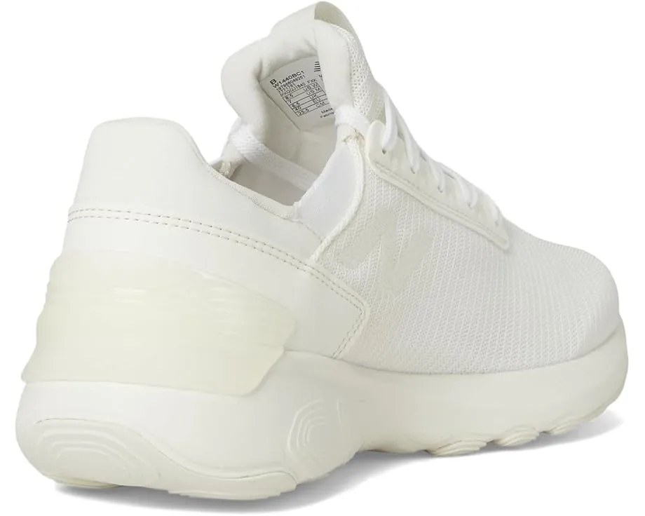 Кроссовки New Balance Fresh Foam X 1440 v1