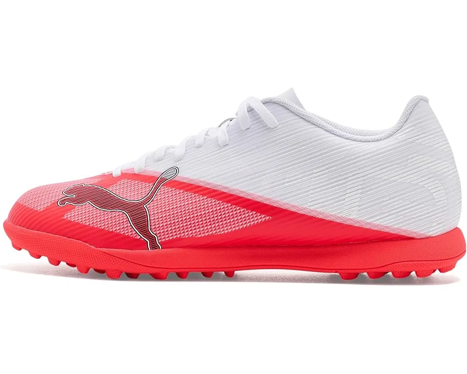 Puma футбольные бутсы Ultra 7 Play Turf для тренировок на искусственном газоне